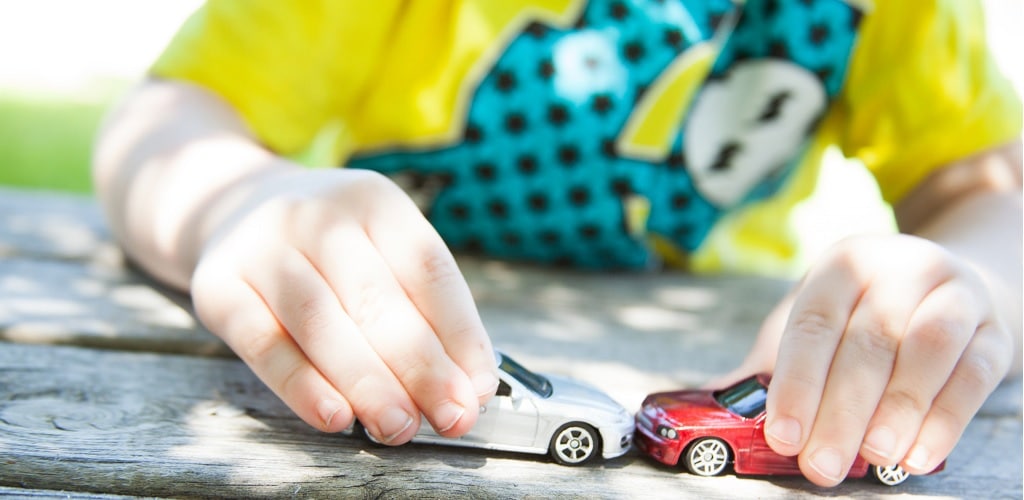 5 Consejos para reclamar una indemnización por accidente de tráfico